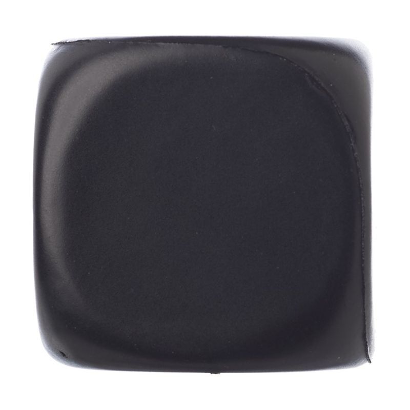 Square Stress Ball