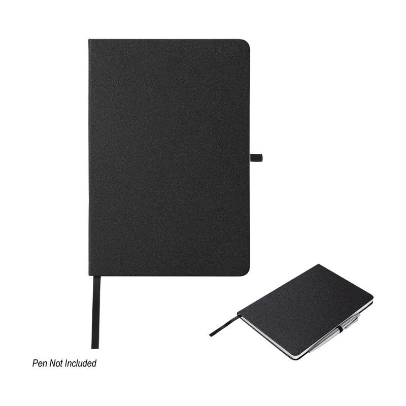 Regent Sparkle Journal