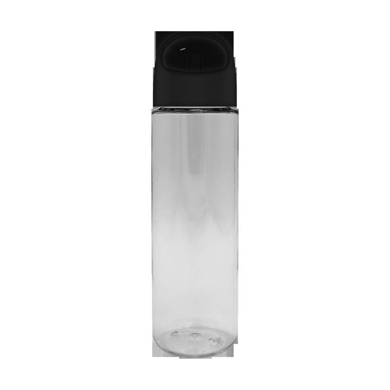 Freedom Tritan Bottle with Oval Crest Lid 28 oz