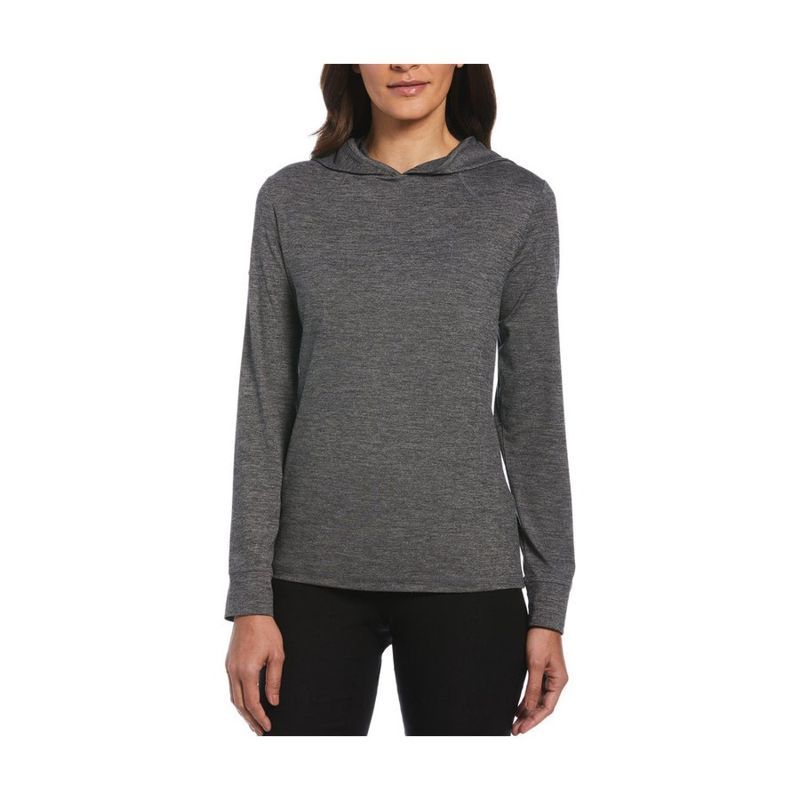 Callaway Women's Soft Touch Hoodie