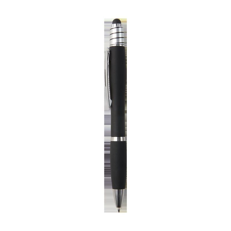 Fullerton Velvet Touch Spin Top Stylus Pen