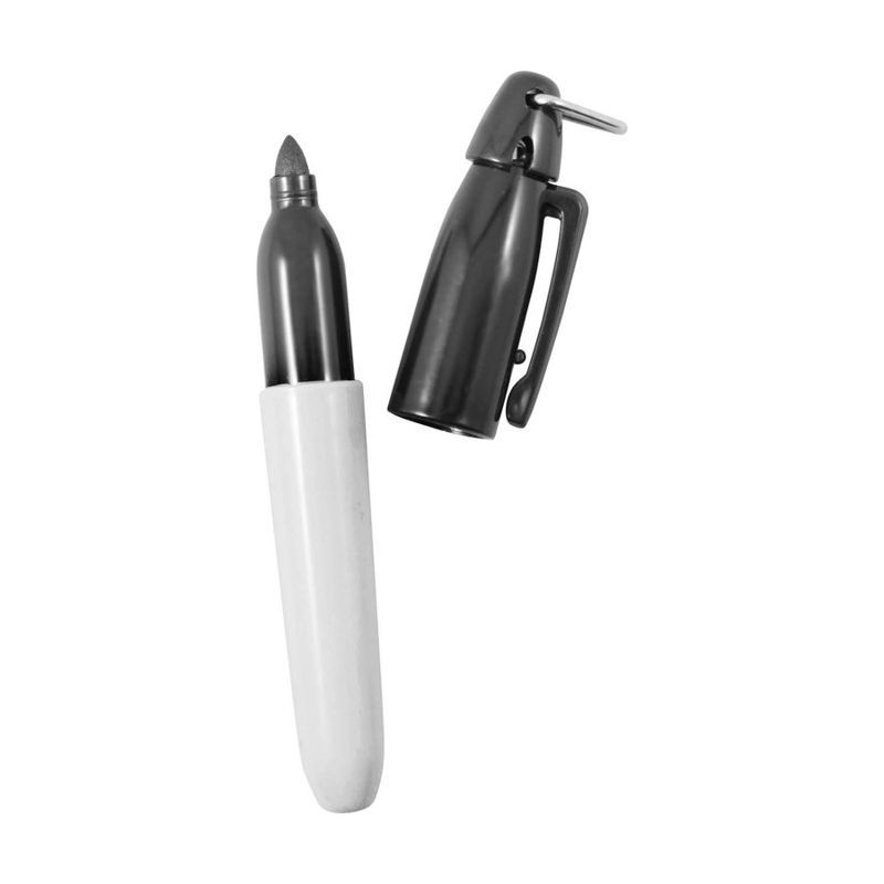 Mini Permanent Marker