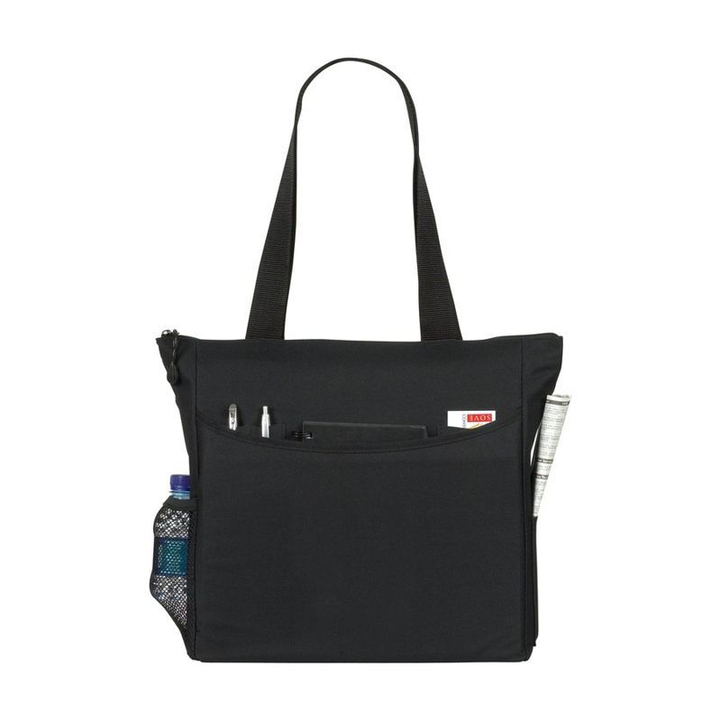 TranSport It Tote