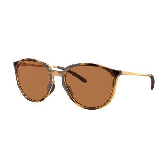 Oakley Women's Polarized Sielo Sunglasses