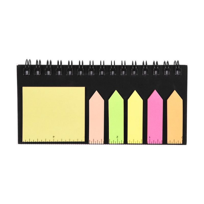 Multi-Use Desk Set