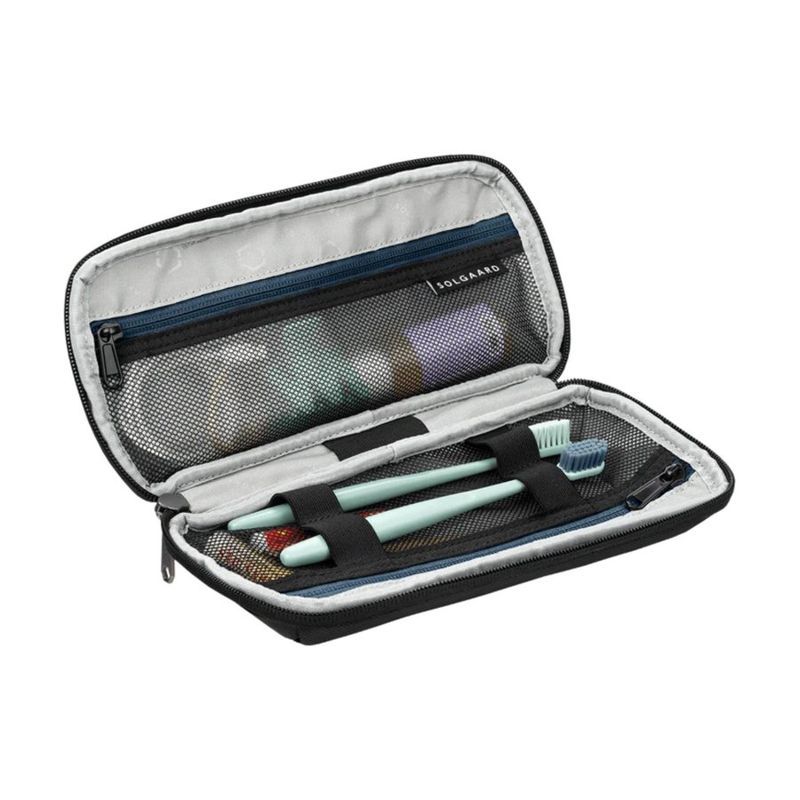 Lifekit Versa Organizer