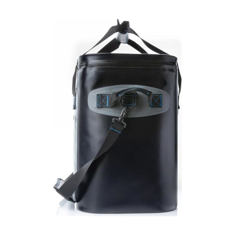 RTIC 40-Can Soft Pack Insulated Floating Cooler Bag