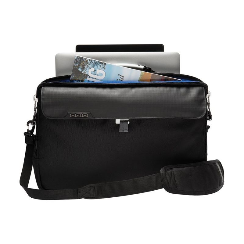 OGIO Pursuit Messenger Bag