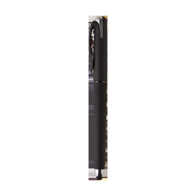 Pacifica Velvet Touch VGC Stylus Gel Pen