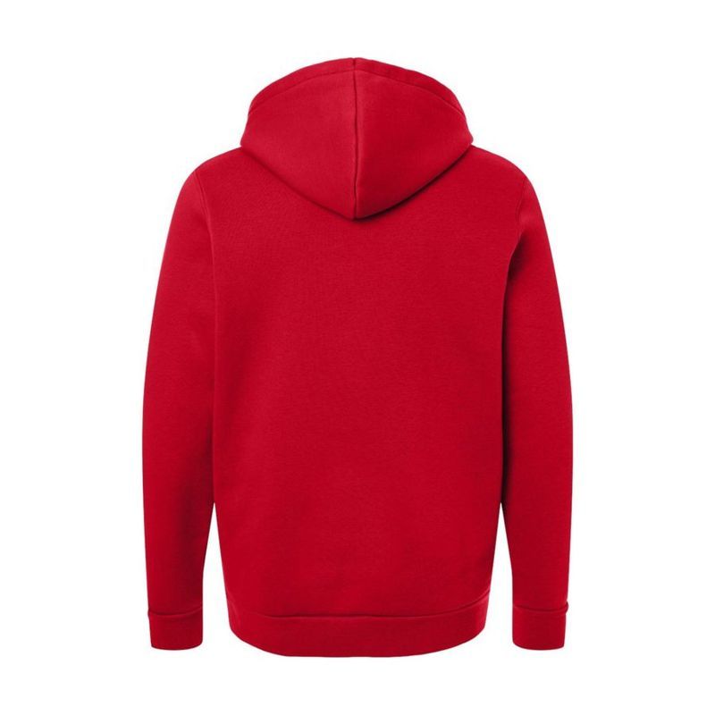 Under Armour Team Icon Fleece Hoodie