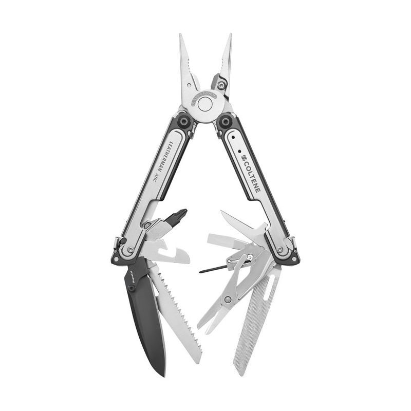 Leatherman Arc