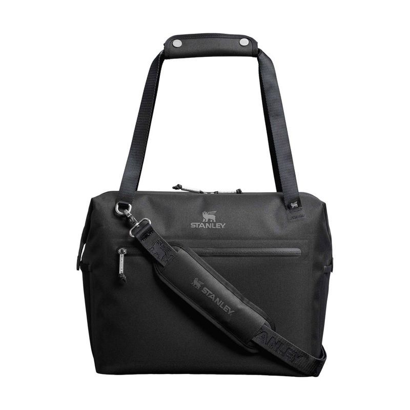 Stanley Julienne Max 30-Can Cooler