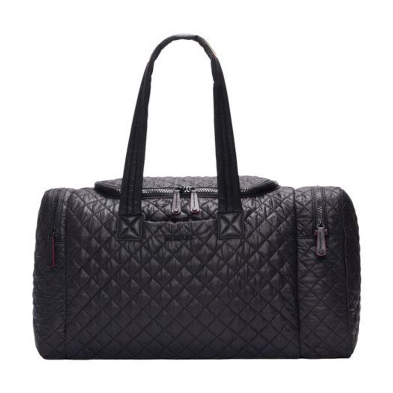 MZ Wallace Metro Team Duffel