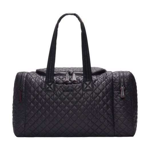 MZ Wallace Metro Team Duffel