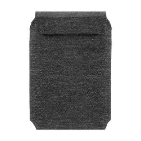 Peak Design Slim Wallet