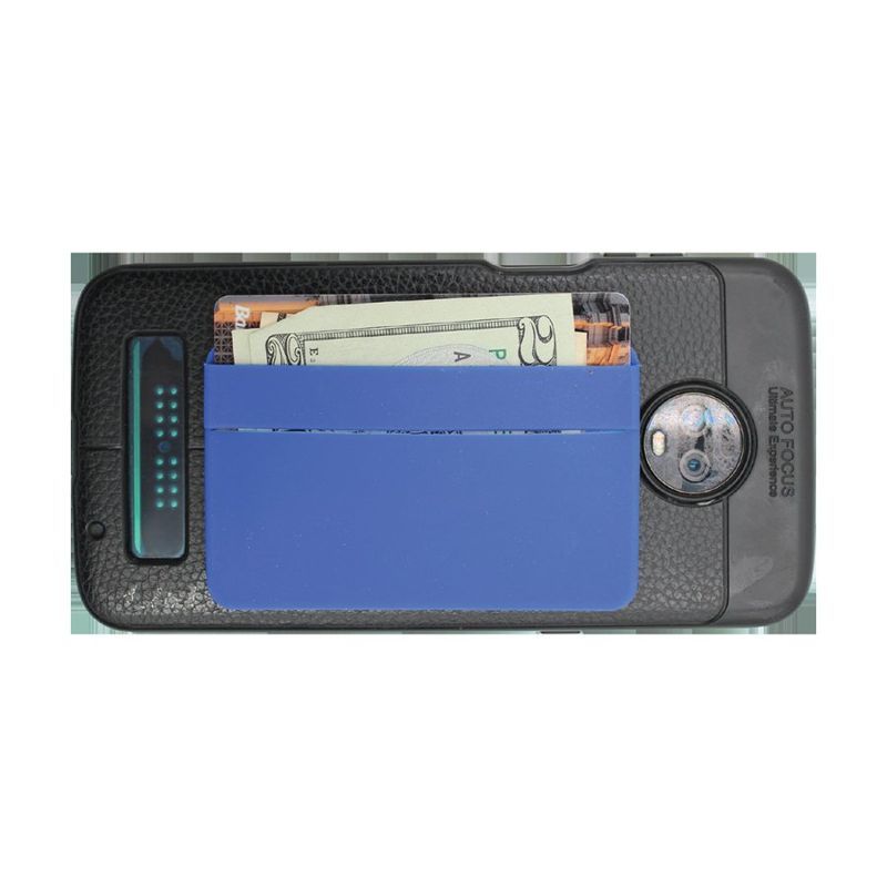 2 in 1 Phone Holder and Wallet