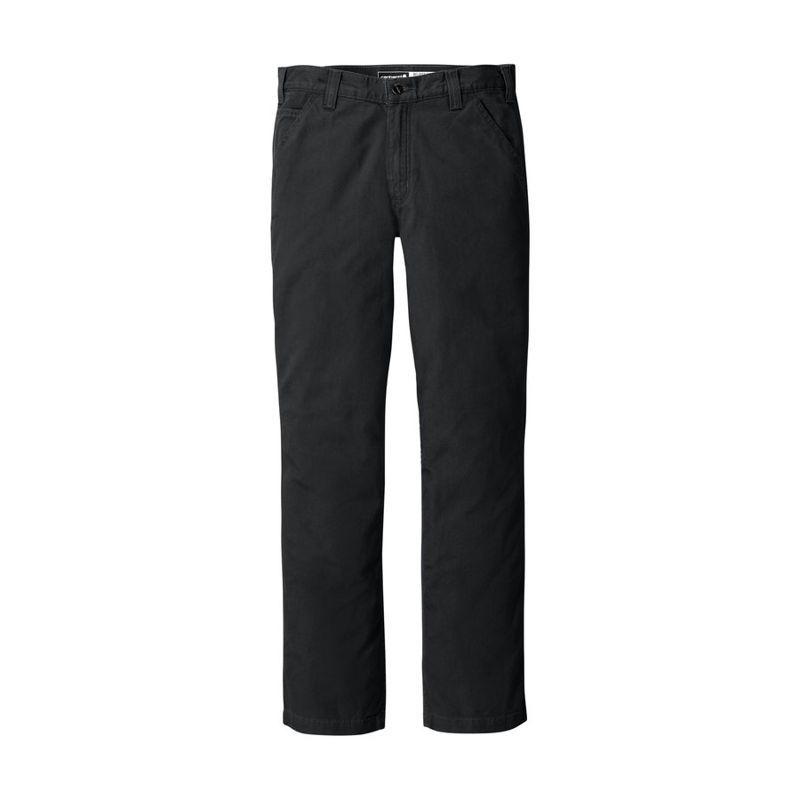 Carhartt Rugged Flex Rigby Pant