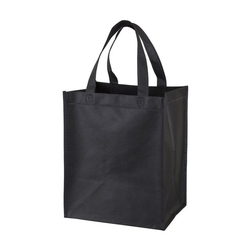 Full View Junior Large Grocery Tote Bag
