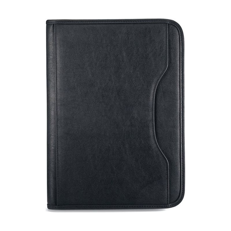 Deluxe Executive Padfolio