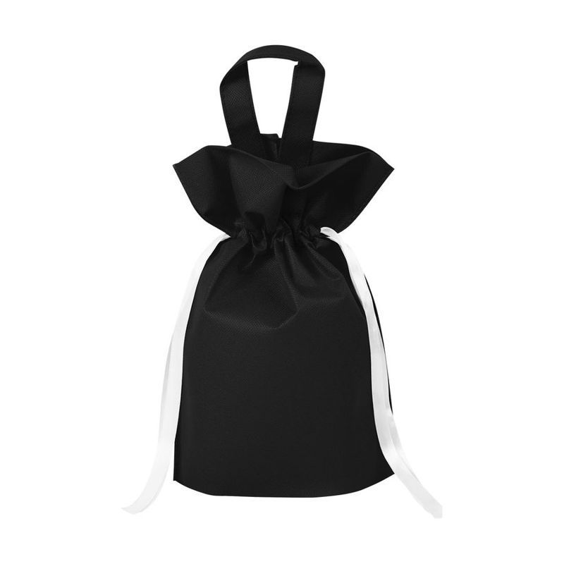Goodie Drop Recycled Non-Woven Gift Sack