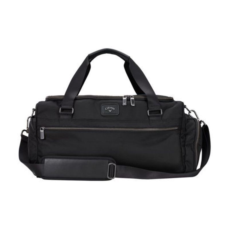 Callaway Tour Authentic Duffel