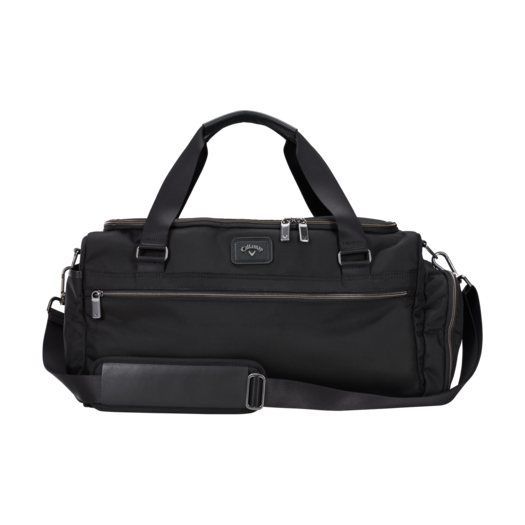 Callaway Tour Authentic Duffel