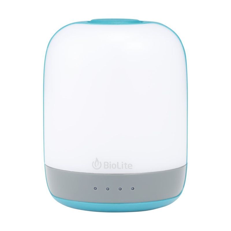 BioLite Alpenglow 250