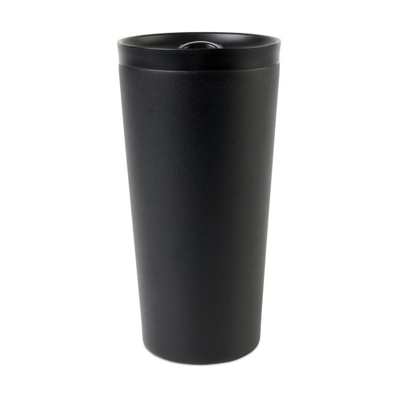 Rowan 17 oz Recycled Stainless Steel Tumbler