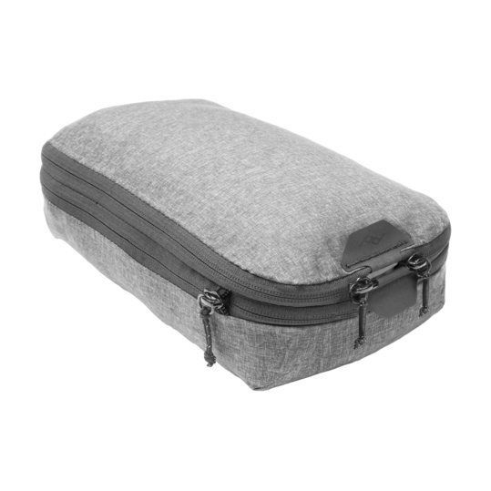 Peak Design Small Packing Cube