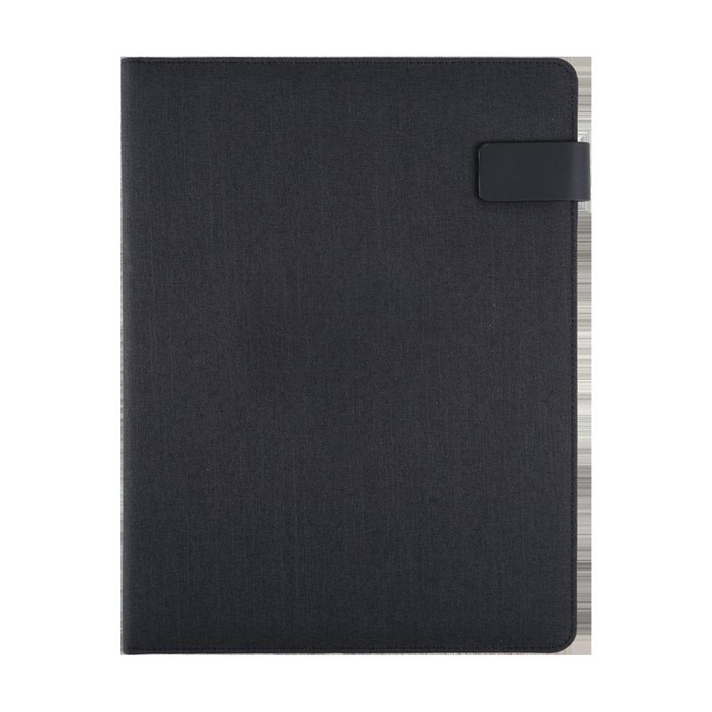 RPET Tech Pad Portfolio