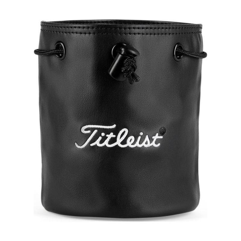 Titleist Professional Valuables Pouch