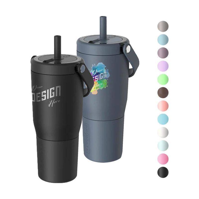 BruMate 35 oz Resa Tumbler