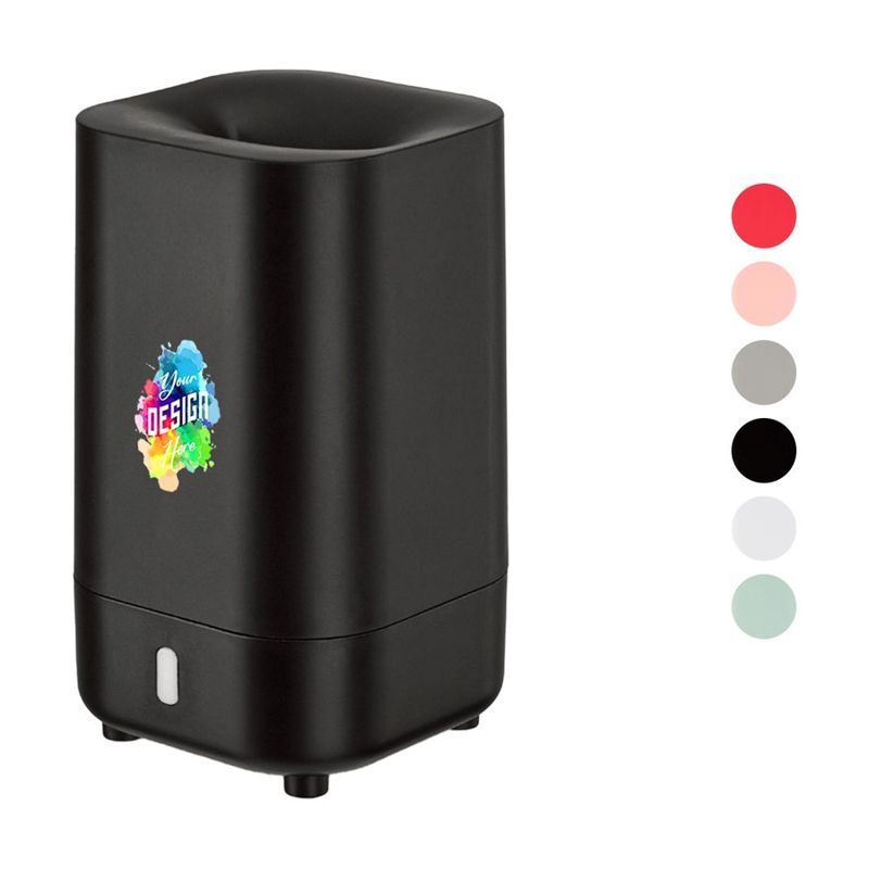 Ranger Ultrasonic Aroma USB Diffuser