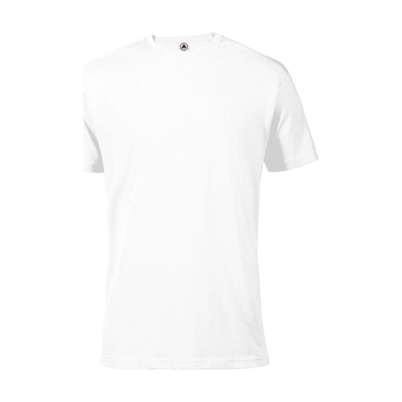 Delta Unisex Performance Tee, 4.3 oz