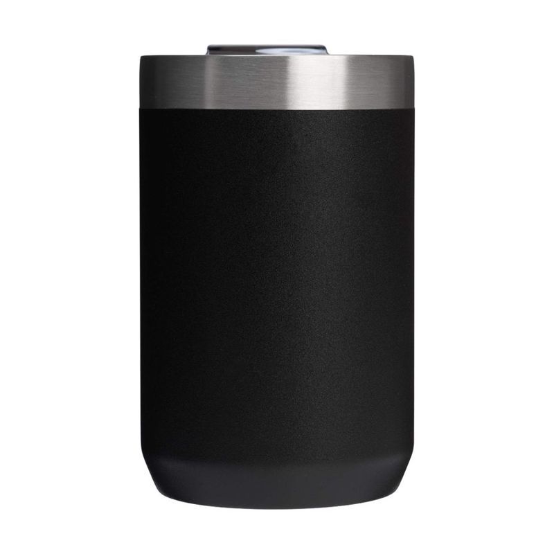 Stanley Everyday Camp Cup