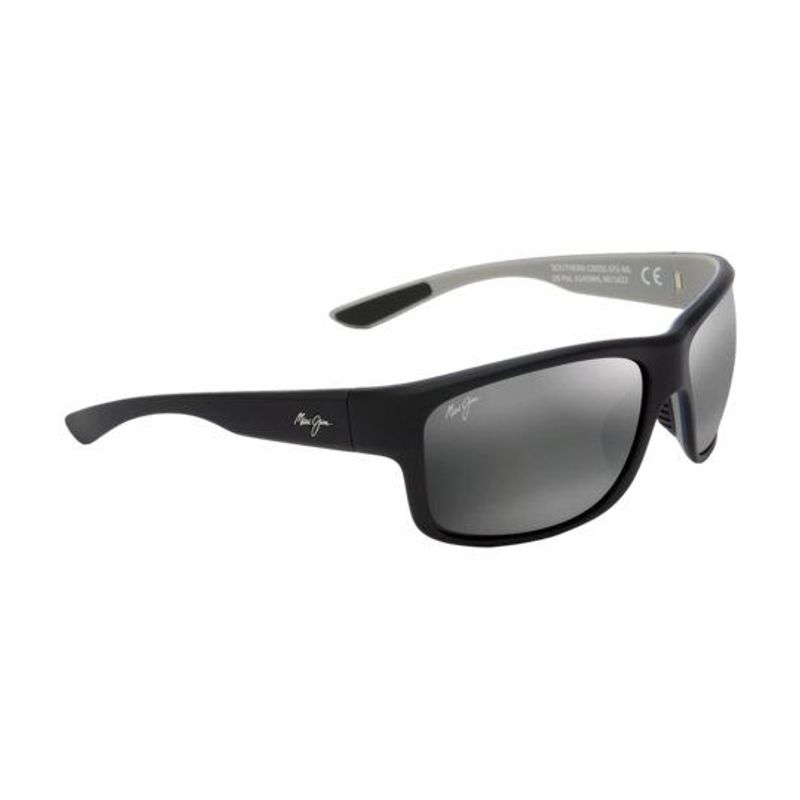 Maui Jim Southern Cross Sunglasses