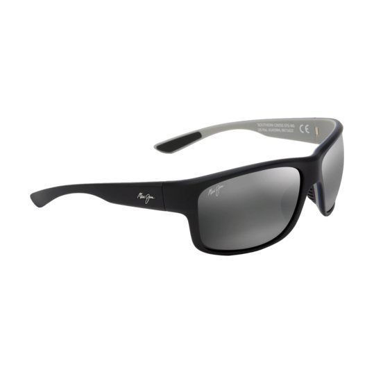 Maui Jim Southern Cross Sunglasses
