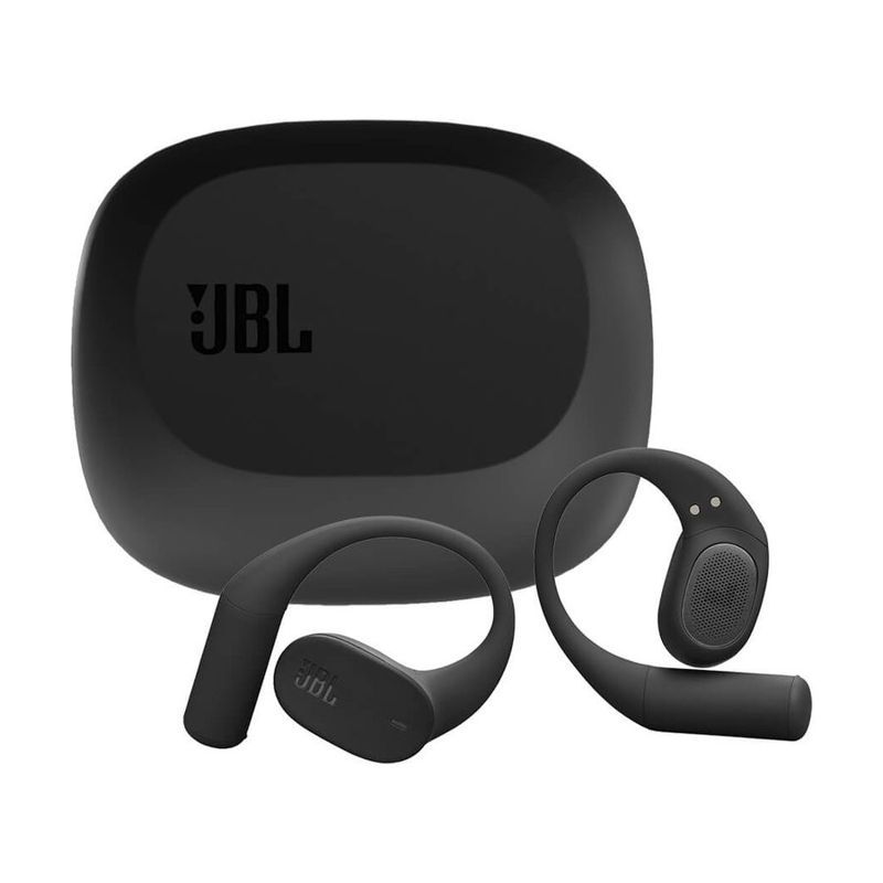 JBL Sense Lite Wireless Earbuds