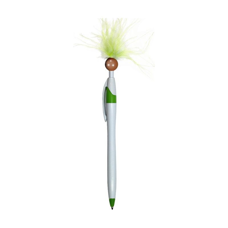 Wild Smilez Pen, Dark Tone