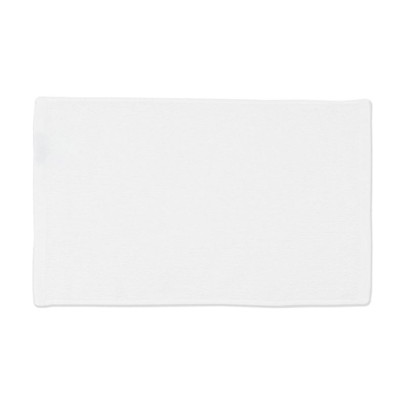 Promo Weight Terry Sports Towel