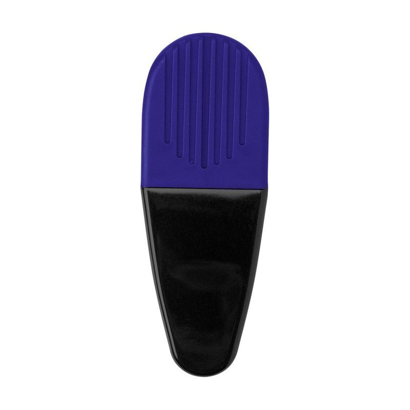 Alligator Magnetic Clip
