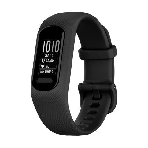 Garmin Vivosmart 5 Fitness Tracker