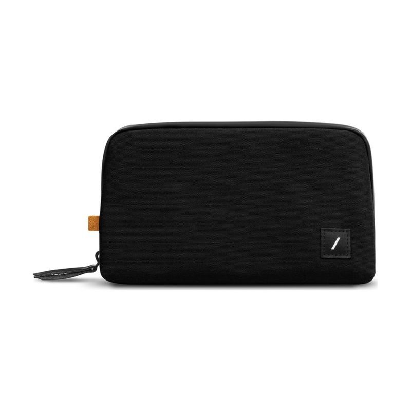 Native Union W.F.A Tech Organizer