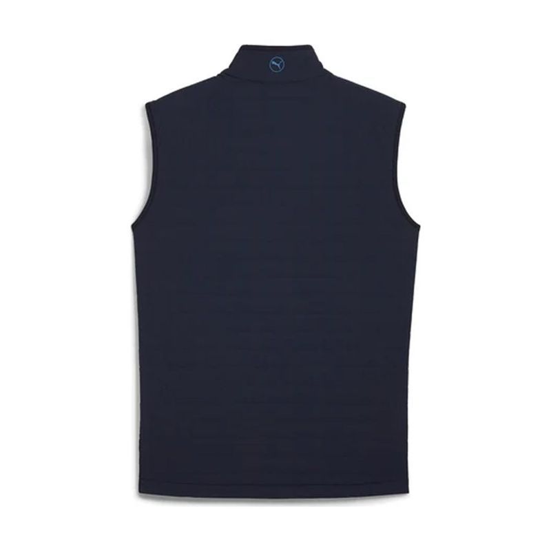 PUMA Scotia 2.0 Men's Golf Vest