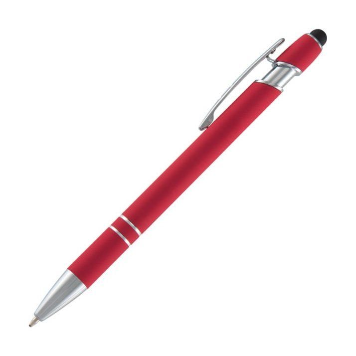 Ultima Softex Gel-Glide Stylus Pen