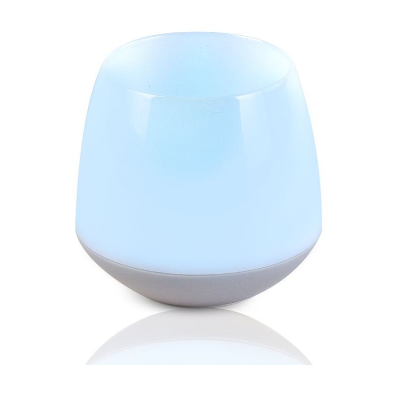 Bluetooth LED Candle Light