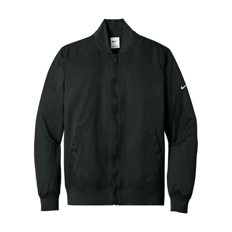 Nike Women's Bomber Jacket