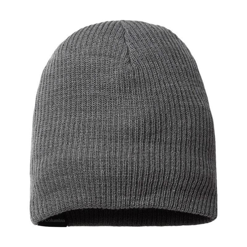 Columbia Ale Creek Beanie