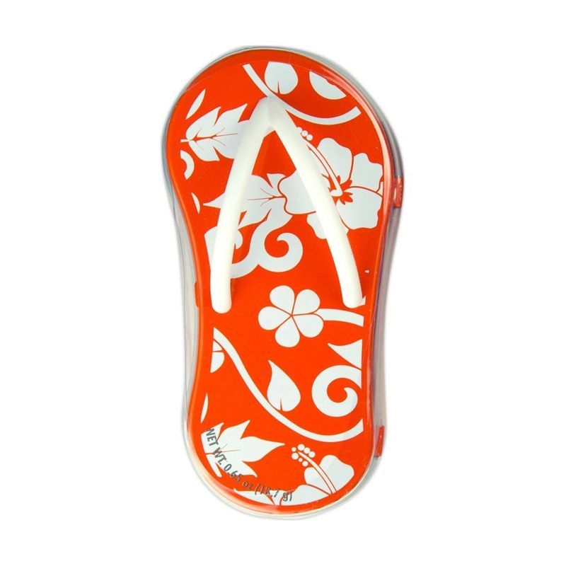 Flip Flop Mint Tin
