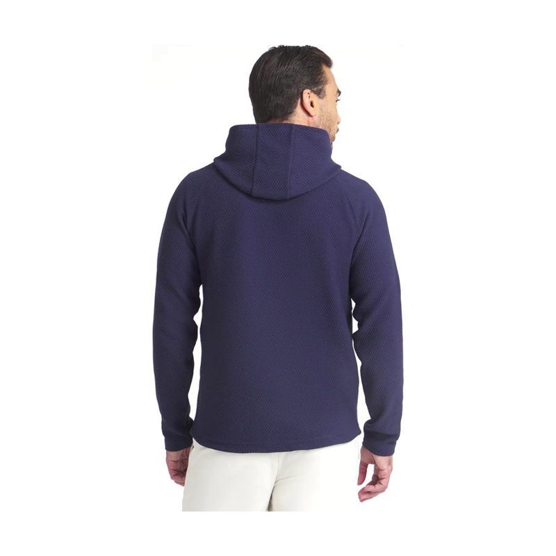 PUMA Boulder 2.0 Golf Hoodie